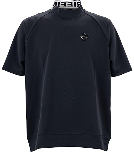 Amazon.co.jp: ブリーフィング ゴルフ ウェア メンズ リラックス